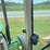 john-deere-6420-tractor,-2wd,-4,241-hours,-2-remotes,-540pto-image-19