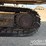 2015-caterpillar-336-f-image-15