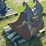 2020-gp-equipment-24in-excavator-bucket-image-4