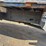 2000-ford-f450-image-12