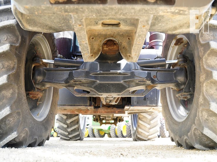 2017-case-ih-magnum-280-image-14