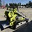 2025-starvox-sv-480-mini-compact-track-loader-image-4