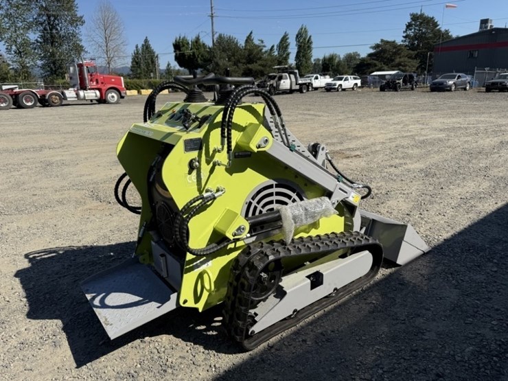 2025-starvox-sv-480-mini-compact-track-loader-image-4