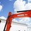 2017-kubota-kx080-4-image-15