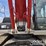 2012-link-belt-350-x3-image-32