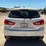 2016-mitsubishi-outlander-image-5