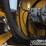volvo-ec340dl-image-60