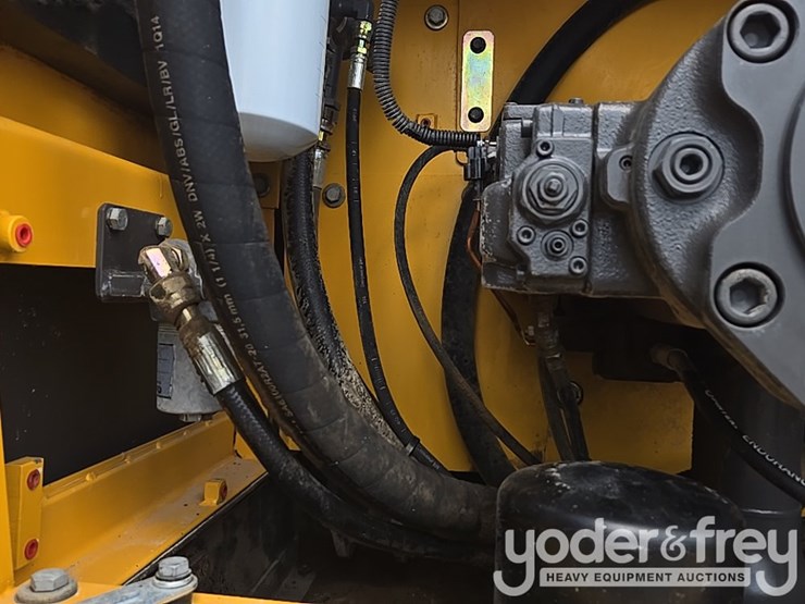 volvo-ec340dl-image-60
