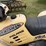 2002-polaris-sportsman-image-5