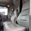 2013-kenworth-t660-image-30