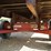 hesston-2-12-image-16