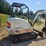 bobcat-325-image-13