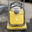 wacker-neuson-wp1550-image-5