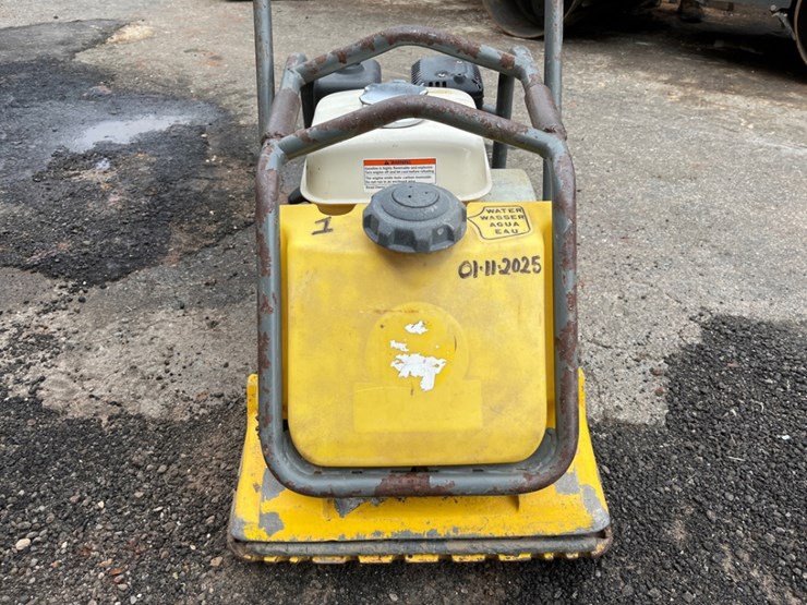 wacker-neuson-wp1550-image-5
