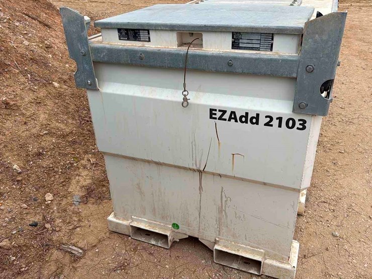 catalyst-injection-tank-image-4