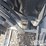 unused-jct-trencher-to-suit-skidsteer-image-13