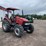 case-jx80-4wd-tractor-image-3