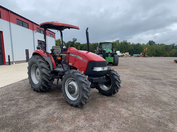 case-jx80-4wd-tractor-image-3