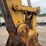 2013-caterpillar-336el-h-image-28
