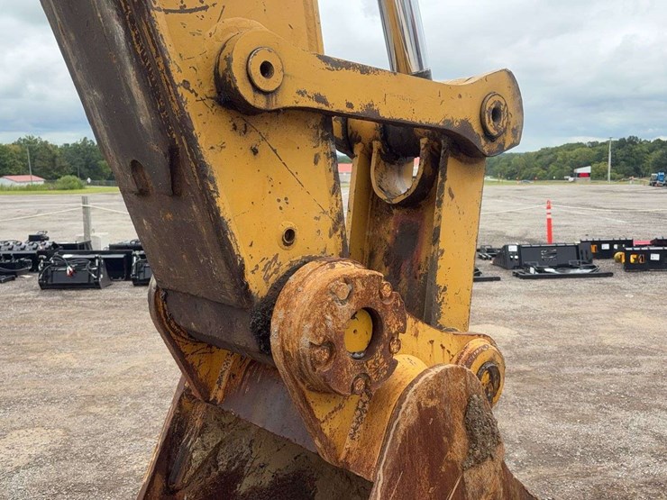 2013-caterpillar-336el-h-image-28