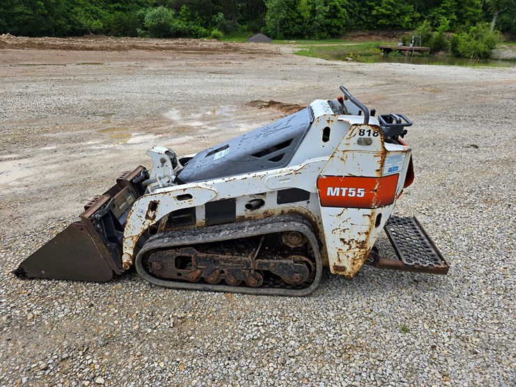 #16577-•-2016-bobcat-mt55-mini-skid-steer-image-6