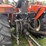 zetor-3320-image-10