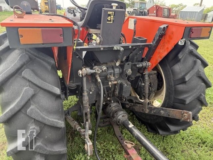 zetor-3320-image-10