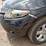 2009-nissan-murano-image-5