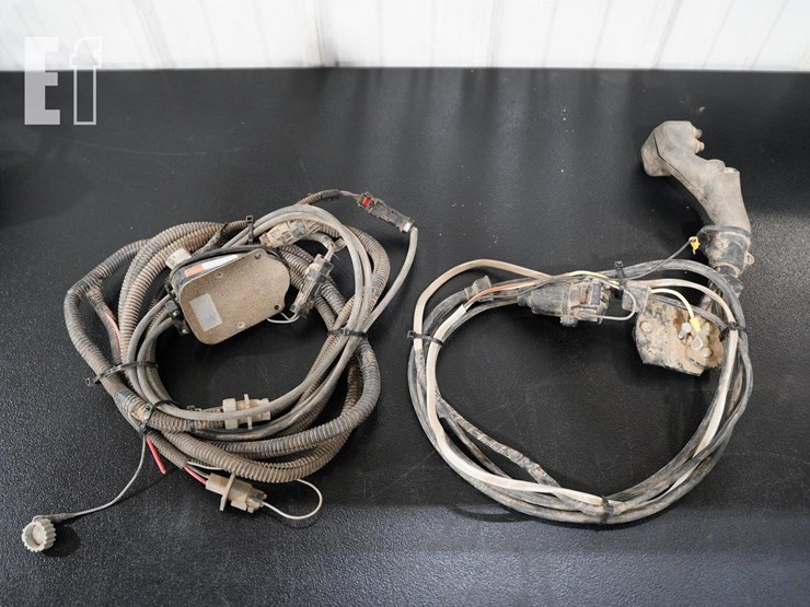 hardi-commander-1500-image-25