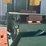 #134-•-2024-lumber-gator-headrig-image-9