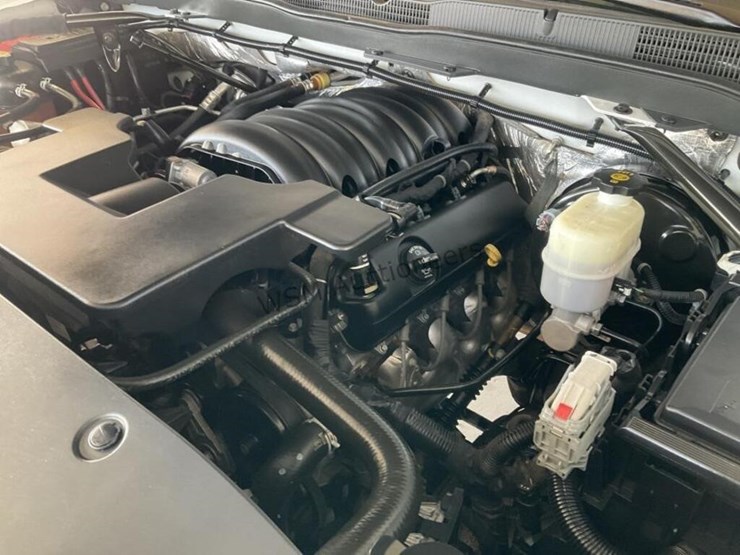 2014-chevrolet-silverado-1500-image-11