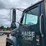 1988-international-dry-fertilizer-truck-image-26
