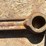 john-deere-model-g-rod-set-and-camshaft-image-17