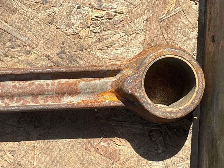 john-deere-model-g-rod-set-and-camshaft-image-17
