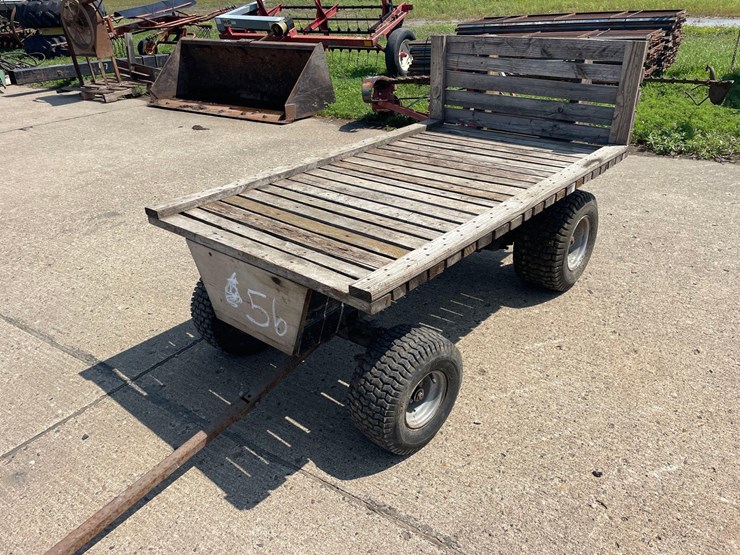 3ft-x-5ft-wood-parade-flatbed-image-1