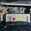 2024-bintelli-activev-pulse-electric-golf-cart-image-5