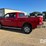 2014-dodge-ram-2500-image-5