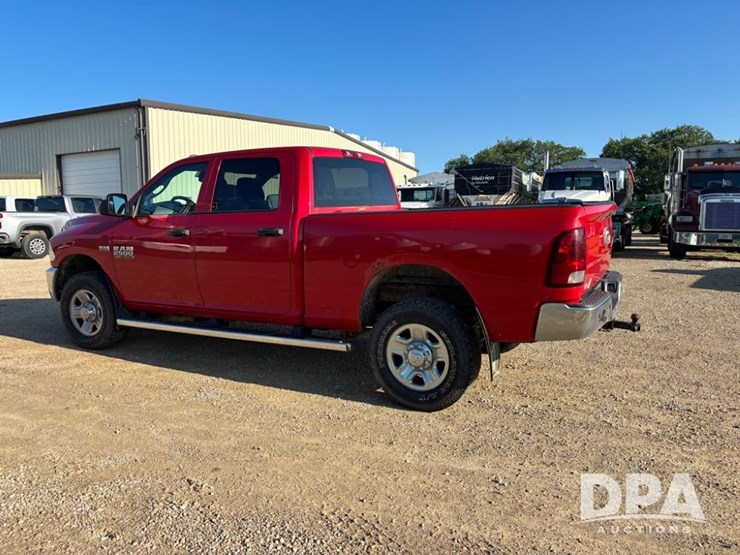 2014-dodge-ram-2500-image-5