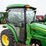2007-john-deere-3320-image-24