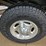#18968-•-2002-dodge-ram-2500-pickup-truck-image-75