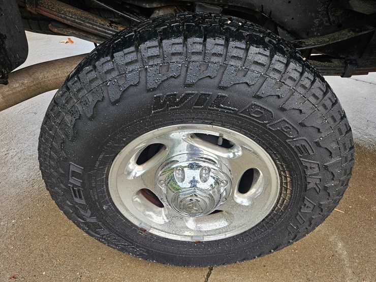 #18968-•-2002-dodge-ram-2500-pickup-truck-image-75