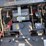 exmark-lazer-zero-turn-mower-image-15