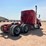 2011-kenworth-t800-image-2
