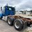 2002-peterbilt-379-image-10