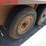 24'-gooseneck-livestock-trailer-image-17