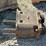 john-deere-model-a-block-image-3