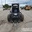 bobcat-s300-image-10