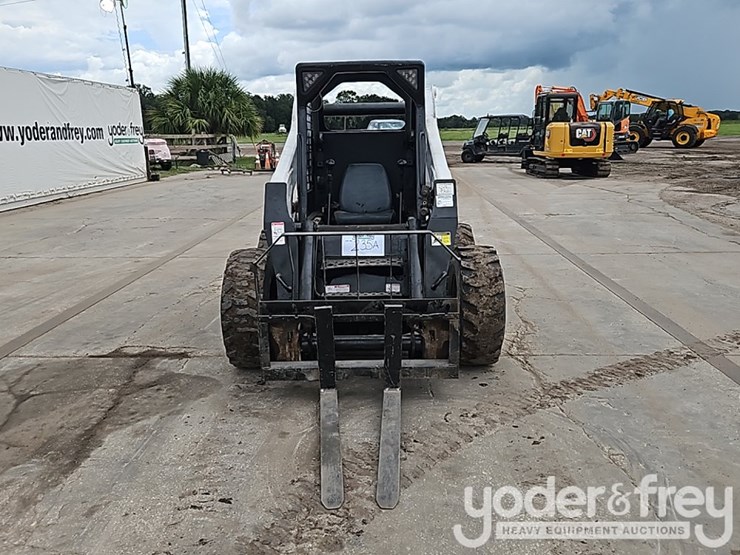bobcat-s300-image-10