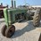 john-deere-b-image-2