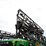 2011-john-deere-4930-image-11